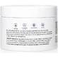 Colour Wow Curi Coco-Motion Увлажняющий кондиционер для вьющихся волос 295 мл