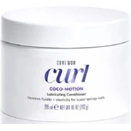 Colour Wow Curi Coco-Motion Увлажняющий кондиционер для вьющихся волос 295 мл: цены и характеристики
