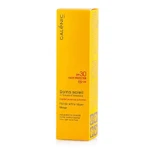 Galenic Soins Soleil Ultra-Light Fluid Sun Protection Face Cream SPF30 40ml: цены и характеристики