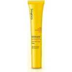 Galenic Soins Soleil Ultra-Light Fluid Sun Protection Face Cream SPF30 40ml: цены и характеристики