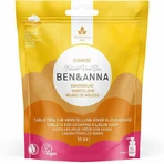Ben & Anna Hand Cloud Tablets Hand Soap Bar 55gr: цены и характеристики