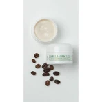 Mario Badescu Антивозрастной крем для век с кофеином против морщин 14 мл: цены и характеристики