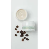 Mario Badescu Антивозрастной крем для век с кофеином против морщин 14 мл