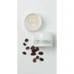 Mario Badescu Антивозрастной крем для век с кофеином против морщин 14 мл