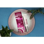 Gerovital Eye Cream Тонізуючий крем для повік з гіалуроновою кислотою 15мл: ціни та характеристики