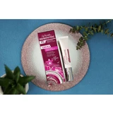 Gerovital Eye Cream Тонизирующий крем для глаз с гиалуроновой кислотой 15 мл