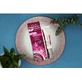 Gerovital Eye Cream Тонізуючий крем для повік з гіалуроновою кислотою 15мл