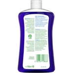 Dettol Лаванда Лаванда М'яке на шкірі Тверде на бруді Поповнення запасу мила-крему 750мл: ціни та характеристики