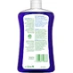 Dettol Лаванда Лаванда М'яке на шкірі Тверде на бруді Поповнення запасу мила-крему 750мл