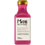 Maui Moisture Легкое увлажнение + вода гибискуса Увлажняющий кондиционер для всех типов волос 385 мл: цены и характеристики