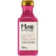 Maui Moisture Легкое увлажнение + вода гибискуса Увлажняющий кондиционер для всех типов волос 385 мл