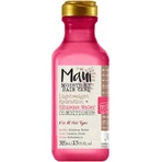Maui Moisture Легкое увлажнение + вода гибискуса Увлажняющий кондиционер для всех типов волос 385 мл: цены и характеристики