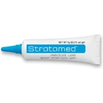 Stratpharma Стратамед гель для загоєння, шрамів та опіків 5гр: ціни та характеристики