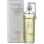 Лосьйон для волосся Medavita Concentree Homme 100 мл: ціни та характеристики