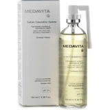 Medavita Concentree Homme Лосьон для волос 100 мл