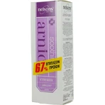 Power Health Успокаивающий крем с арникой Arnikas Cream 50 мл: цены и характеристики