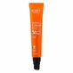 Korff Sun Secret Солнцезащитный крем для лица SPF30 50 мл