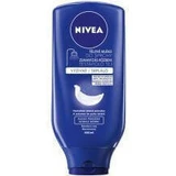 Nivea In Shower Увлажняющий лосьон для тела для сухой кожи 400 мл