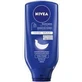 Nivea In Shower Увлажняющий лосьон для тела для сухой кожи 400 мл