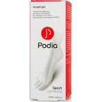 Podia Sport Cryogel Гель для криотерапии от боли в мышцах и суставах 100 мл: цены и характеристики