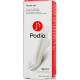 Podia Sport Cryogel Гель для кріотерапії від болю в м'язах та суглобах 100мл