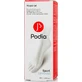 Podia Sport Cryogel Гель для криотерапии от боли в мышцах и суставах 100 мл