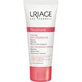 Uriage Roseliane Эмульсия для лица и глаз 250 мл