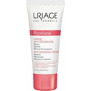 Uriage Roseliane Эмульсия для лица и глаз 250 мл