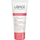 Uriage Roseliane Эмульсия для лица и глаз 250 мл
