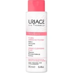 Uriage Roseliane Эмульсия для лица и глаз 250 мл: цены и характеристики