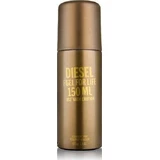Дезодорант-спрей Diesel Fuel For Life 150мл
