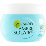 Garnier Ambre Solaire After Sun После солнца для волос 300 мл