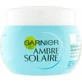Garnier Ambre Solaire після засмаги для волосся після засмаги 300 мл