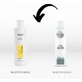 Nioxin Pro Clinical Scalp + Hair System 1 Зволожуючий кондиціонер для жирного волосся 1000мл