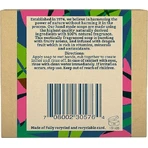Мило для тіла Faith in Nature Dragon Fruit Soap Body Bar 100гр: ціни та характеристики