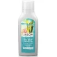 Jason Smoothing Sea Kelp Приборкує і розгладжує неслухняне волосся Зволожуючий кондиціонер для наелектризованого волосся з травами і морськими водоростями 473 мл