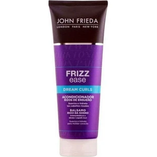 John Frieda Frizz-ease Dream Frizz Frizz Frizz-Ease Dream Conditioner 250ml