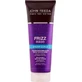 John Frieda Frizz-ease Dream Frizz Frizz Frizz-Ease Dream Conditioner 250ml