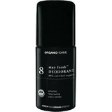 Дезодорант-рулон Green People Organic Homme Stay Fresh дезодорант 75мл