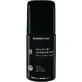 Дезодорант-рулон Green People Organic Homme Stay Fresh дезодорант 75мл