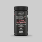 Applied Nutrition Shred-X Shred-X Extreme Thermogenic 3000mg 90 капс.: ціни та характеристики