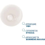Ducray Anaphase+ Шампунь від випадіння волосся 200 мл