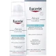 Eucerin AtopiControl Регенерирующий увлажняющий крем для атопичной кожи 50 мл