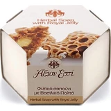 Растительное мыло Axion Esti Body Soap Bar 100gr