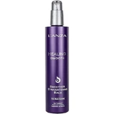 Лосьйон для розгладження волосся L' Anza 200 мл