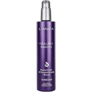Лосьйон для розгладження волосся L' Anza 200 мл