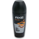 Axe Роликовый дезодорант 50 мл