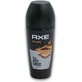 Axe Роликовый дезодорант 50 мл
