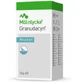 Medela Granudacyn Гель от рубцов 50гр