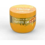 Vollare Cosmetics Медовий живильний зволожуючий крем для тіла 250мл: ціни та характеристики